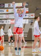 Photo from the gallery "Yuma @ Eaton"