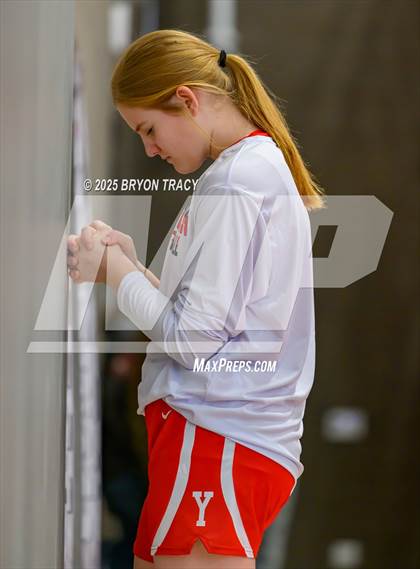 Thumbnail 3 in Yuma @ Eaton photogallery.
