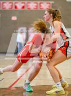 Photo from the gallery "Yuma @ Eaton"