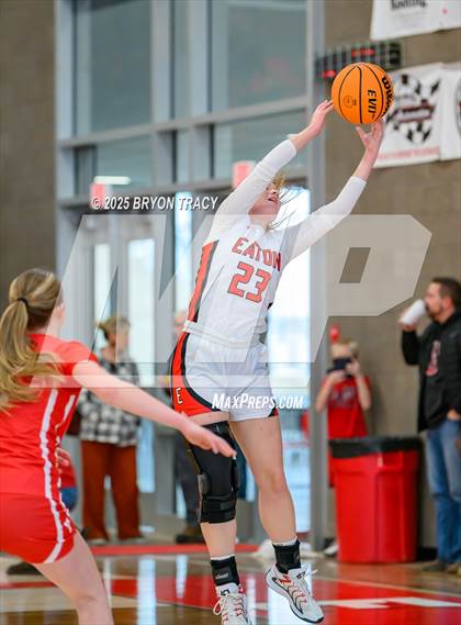 Thumbnail 2 in Yuma @ Eaton photogallery.