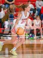 Photo from the gallery "Yuma @ Eaton"