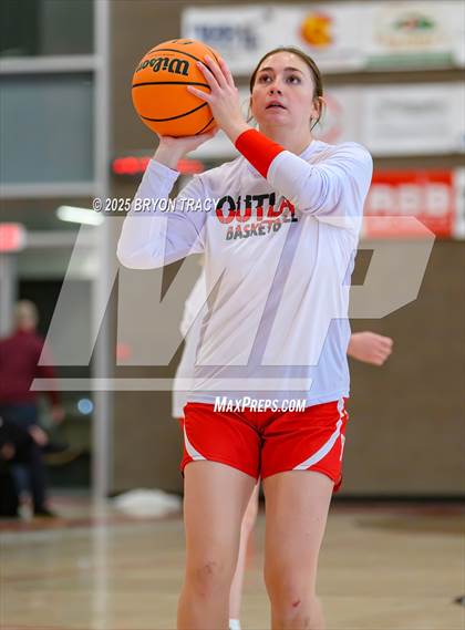 Thumbnail 2 in Yuma @ Eaton photogallery.