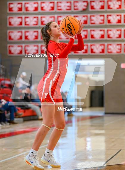 Thumbnail 3 in Yuma @ Eaton photogallery.