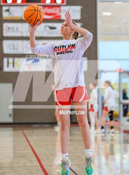 Thumbnail 1 in Yuma @ Eaton photogallery.