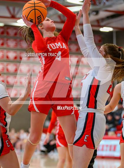 Thumbnail 3 in Yuma @ Eaton photogallery.