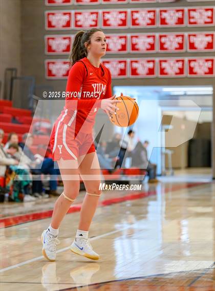 Thumbnail 2 in Yuma @ Eaton photogallery.