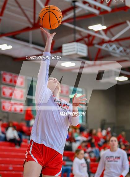 Thumbnail 1 in Yuma @ Eaton photogallery.