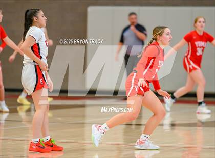 Thumbnail 1 in Yuma @ Eaton photogallery.