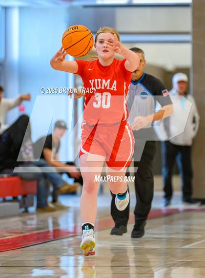 Thumbnail 1 in Yuma @ Eaton photogallery.
