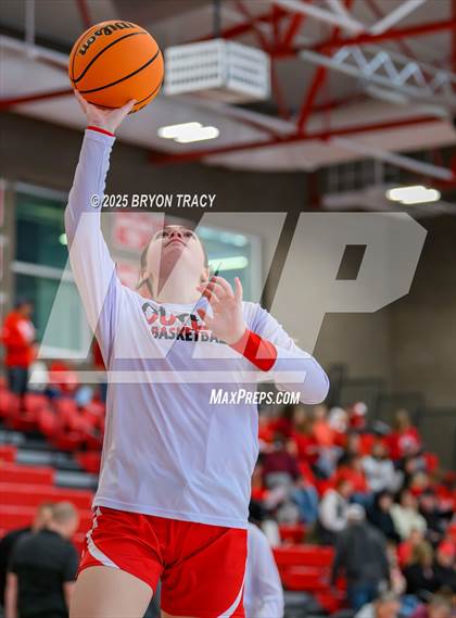 Thumbnail 2 in Yuma @ Eaton photogallery.