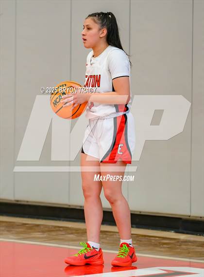 Thumbnail 3 in Yuma @ Eaton photogallery.