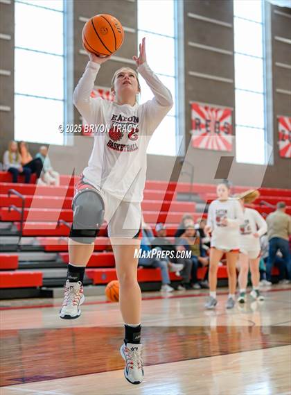 Thumbnail 2 in Yuma @ Eaton photogallery.