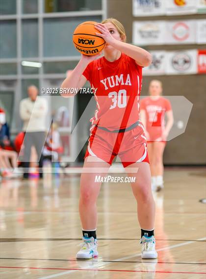 Thumbnail 3 in Yuma @ Eaton photogallery.