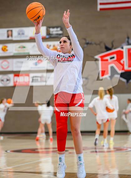 Thumbnail 2 in Yuma @ Eaton photogallery.