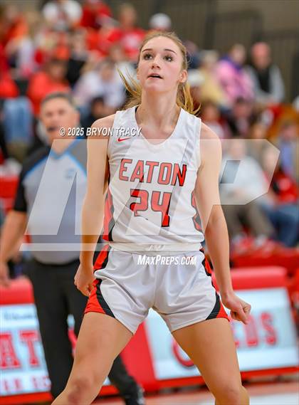Thumbnail 1 in Yuma @ Eaton photogallery.