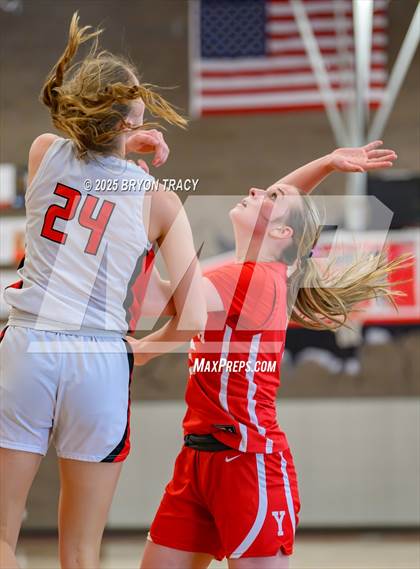 Thumbnail 3 in Yuma @ Eaton photogallery.