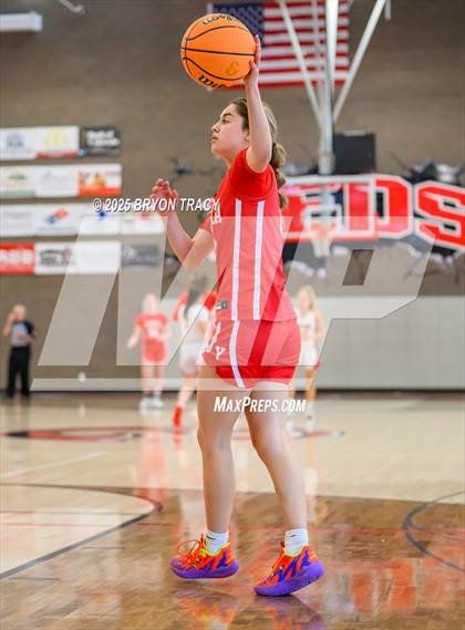 Thumbnail 1 in Yuma @ Eaton photogallery.