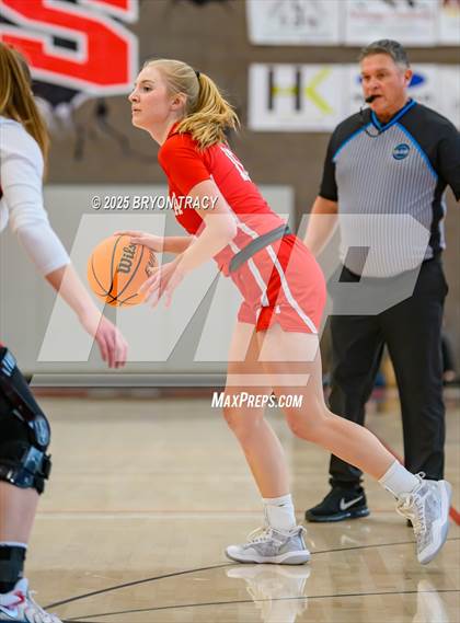 Thumbnail 2 in Yuma @ Eaton photogallery.
