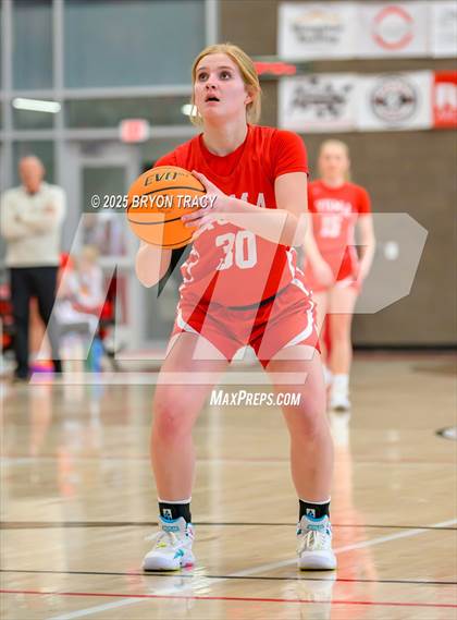 Thumbnail 2 in Yuma @ Eaton photogallery.