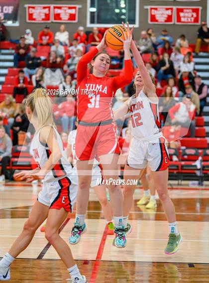Thumbnail 3 in Yuma @ Eaton photogallery.