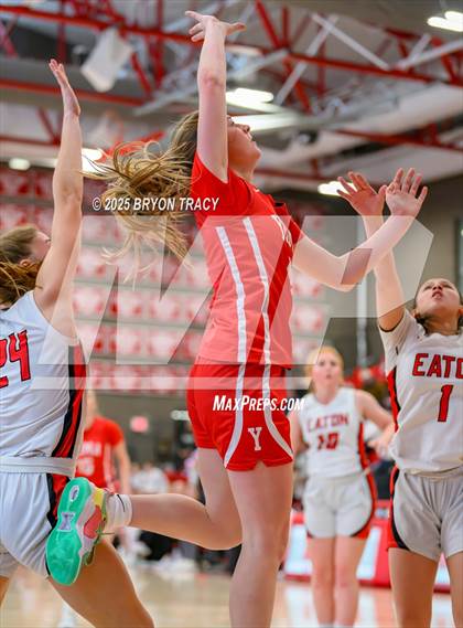 Thumbnail 3 in Yuma @ Eaton photogallery.
