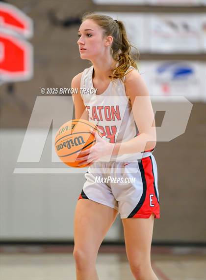 Thumbnail 2 in Yuma @ Eaton photogallery.
