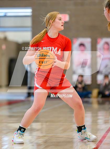Thumbnail 1 in Yuma @ Eaton photogallery.