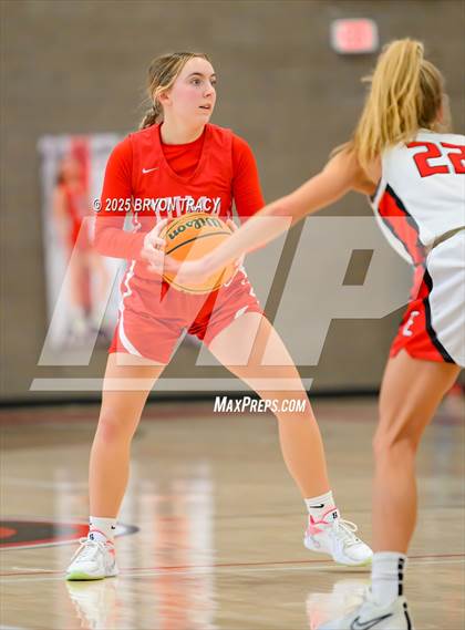 Thumbnail 2 in Yuma @ Eaton photogallery.