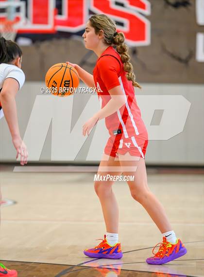 Thumbnail 2 in Yuma @ Eaton photogallery.