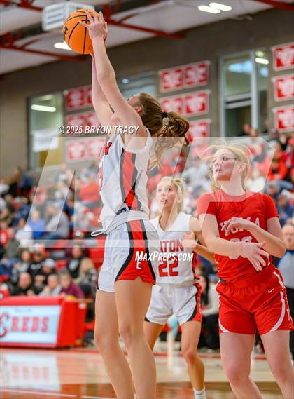 Thumbnail 1 in Yuma @ Eaton photogallery.