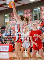 Photo from the gallery "Yuma @ Eaton"