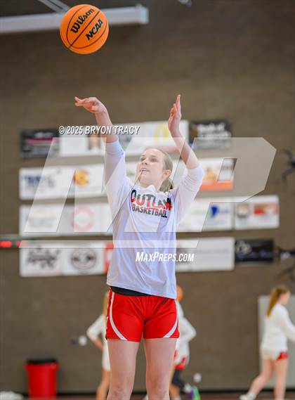 Thumbnail 3 in Yuma @ Eaton photogallery.