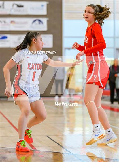 Thumbnail 1 in Yuma @ Eaton photogallery.