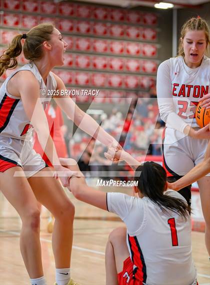 Thumbnail 1 in Yuma @ Eaton photogallery.