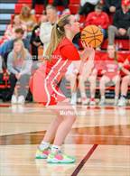 Photo from the gallery "Yuma @ Eaton"