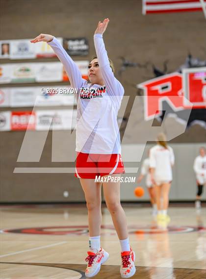 Thumbnail 2 in Yuma @ Eaton photogallery.