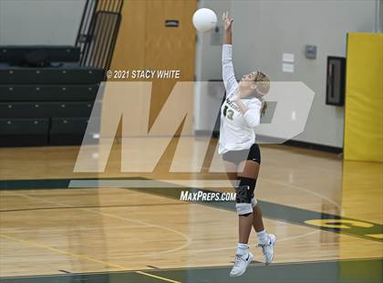 Thumbnail 2 in Out-of-Door Academy @ Shorecrest Prep photogallery.