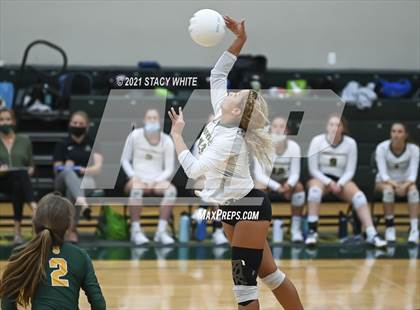 Thumbnail 1 in Out-of-Door Academy @ Shorecrest Prep photogallery.
