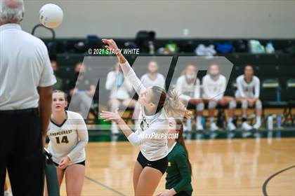 Thumbnail 2 in Out-of-Door Academy @ Shorecrest Prep photogallery.