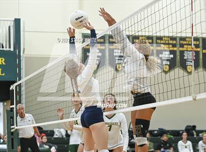 Thumbnail 3 in Out-of-Door Academy @ Shorecrest Prep photogallery.