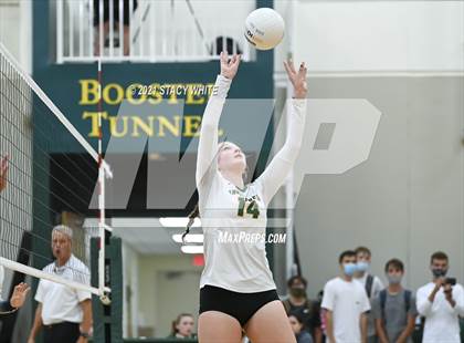 Thumbnail 3 in Out-of-Door Academy @ Shorecrest Prep photogallery.