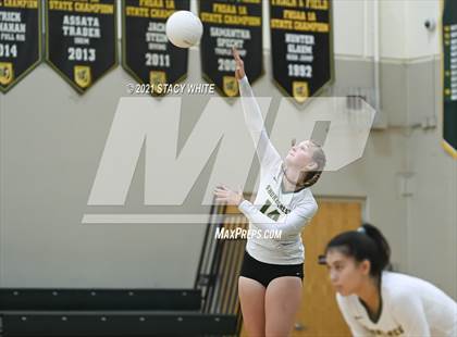 Thumbnail 3 in Out-of-Door Academy @ Shorecrest Prep photogallery.