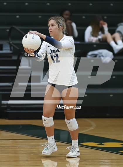 Thumbnail 3 in Out-of-Door Academy @ Shorecrest Prep photogallery.