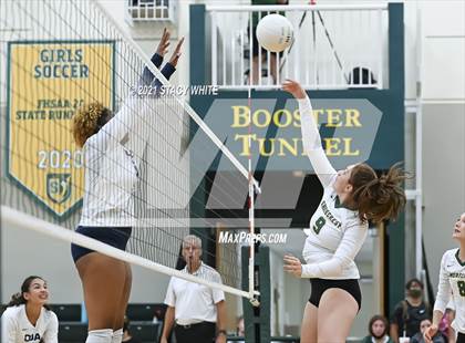Thumbnail 1 in Out-of-Door Academy @ Shorecrest Prep photogallery.