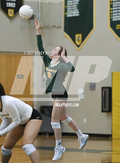 Thumbnail 2 in Out-of-Door Academy @ Shorecrest Prep photogallery.