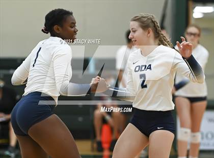 Thumbnail 1 in Out-of-Door Academy @ Shorecrest Prep photogallery.