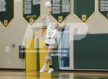 Thumbnail 2 in Out-of-Door Academy @ Shorecrest Prep photogallery.