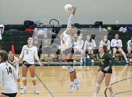 Thumbnail 3 in Out-of-Door Academy @ Shorecrest Prep photogallery.