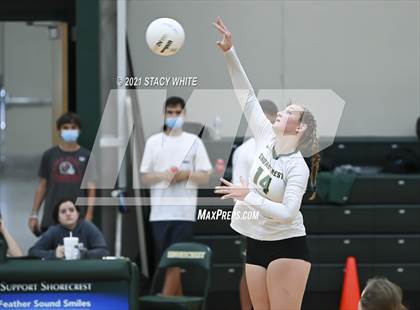 Thumbnail 1 in Out-of-Door Academy @ Shorecrest Prep photogallery.