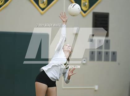 Thumbnail 1 in Out-of-Door Academy @ Shorecrest Prep photogallery.